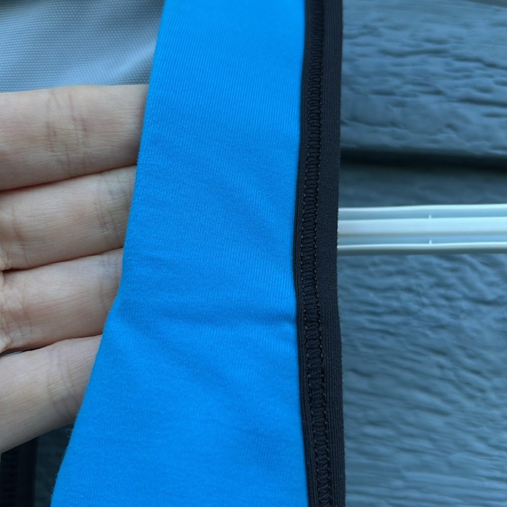 Lululemon Cardio Kick Tank - Picture 5 of 12